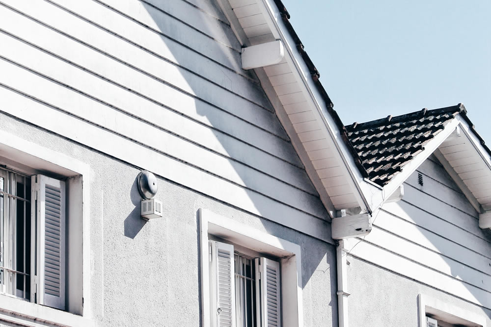 5 Common Issues Found in Title Searches