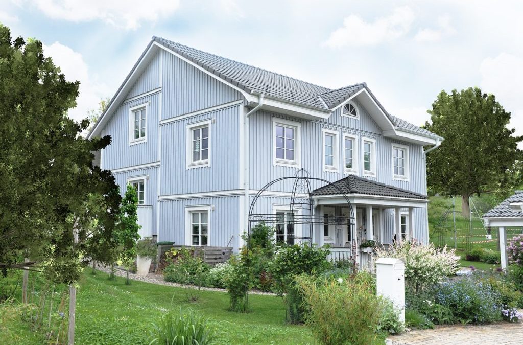 5 Good Reasons to Have Title Insurance to Avoid Costly Title Issues
