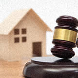 Real Estate Law