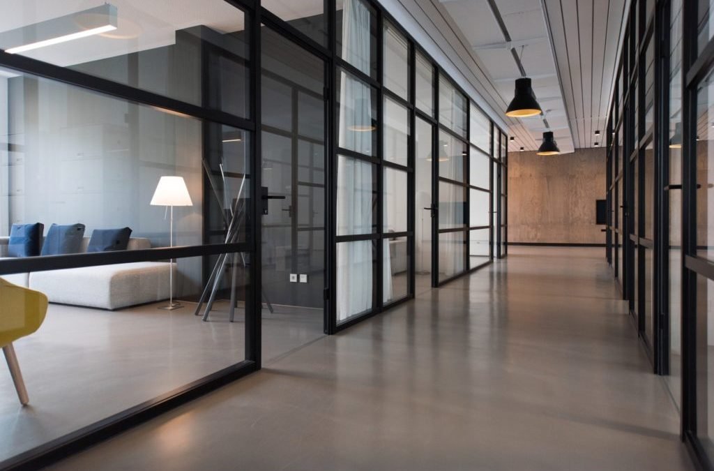 4 Reasons Your Limited Liability Company (LLC) Needs an Operating Agreement