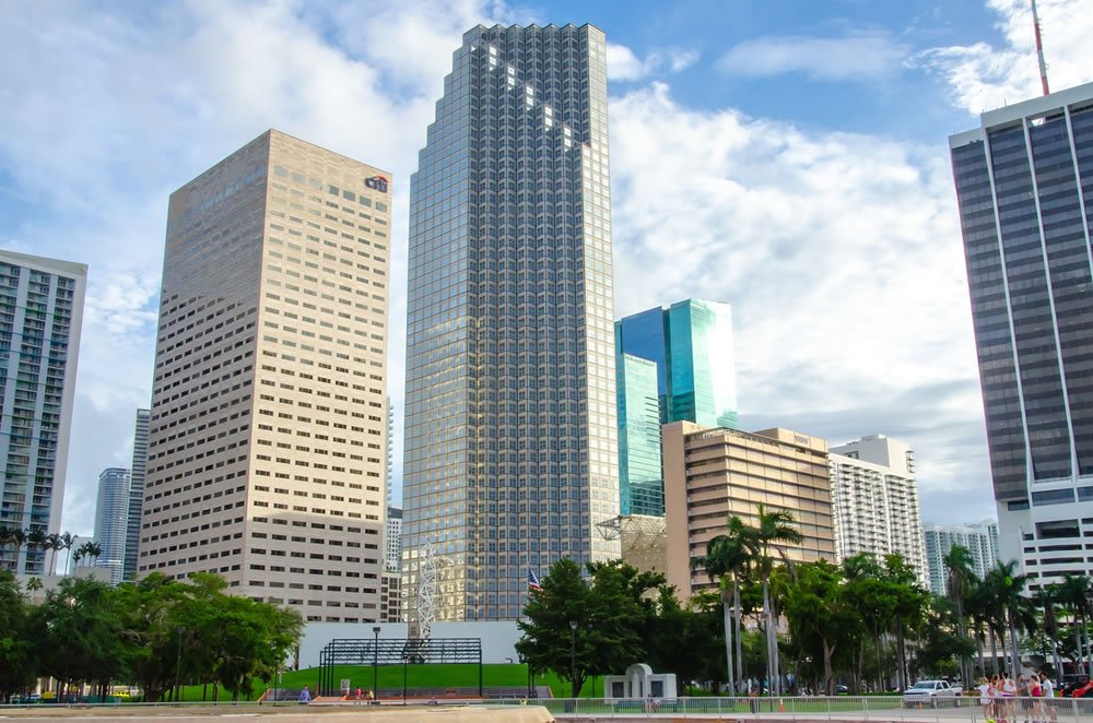 Part Two – The significantly re-vamped version of the Florida Business Corporation Act (the “FBCA”).