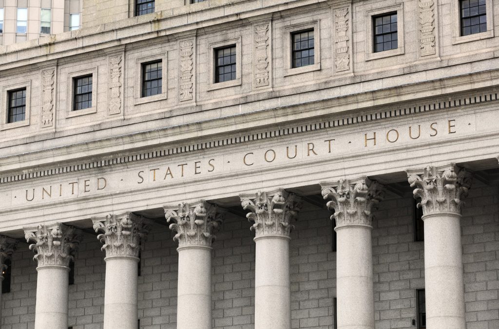 County and Circuit Court Jurisdictional Changes for Florida to go into Effect 2020