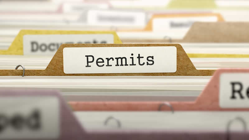Changes to the Open and Expire Permit Law to Take Effect in 2020