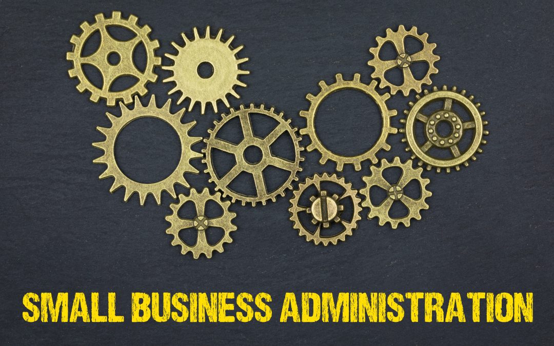 SBA Disaster Assistance – For Florida Small Businesses Impacted by Coronavirus