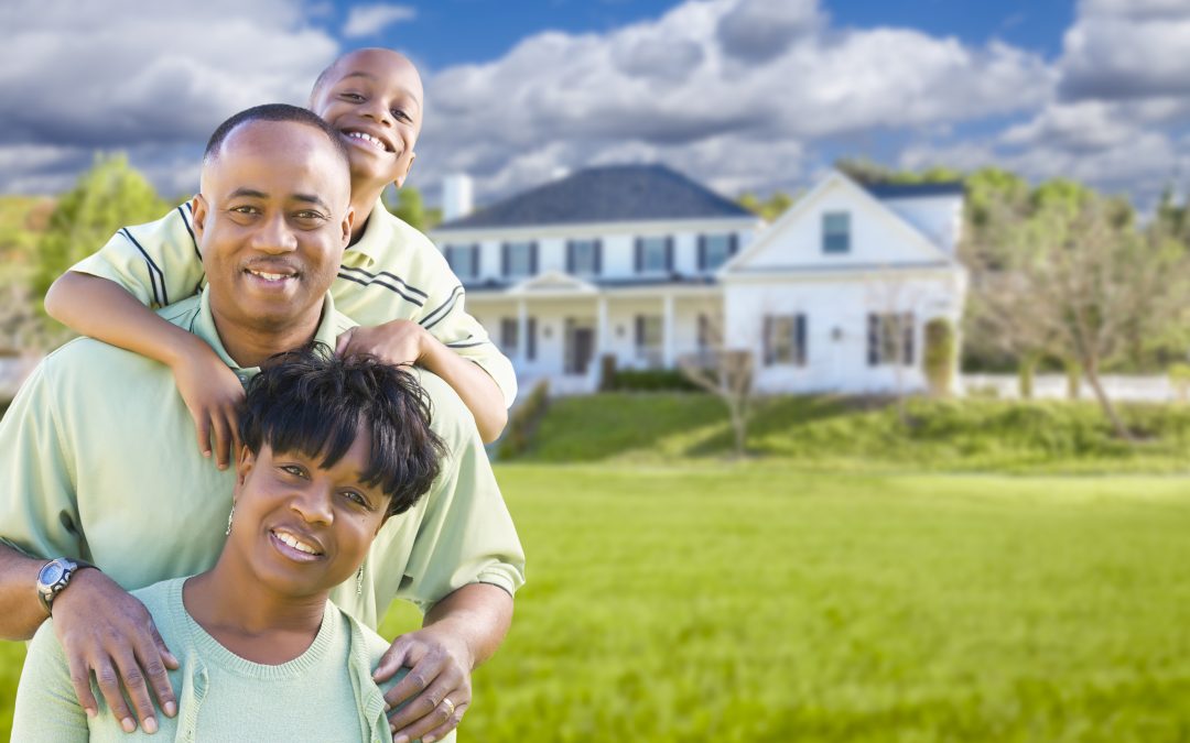 Families First Coronavirus Response Act