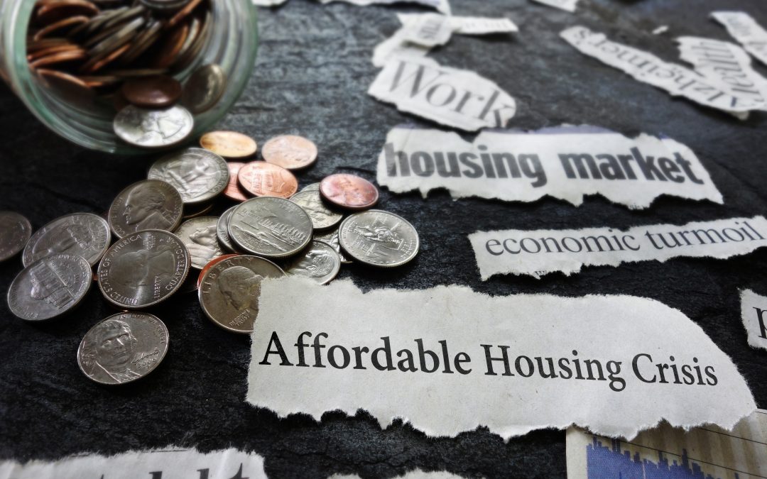 Governor Ron DeSantis announced that Florida is to receive $250 Million for Affordable Housing Coronavirus relief.