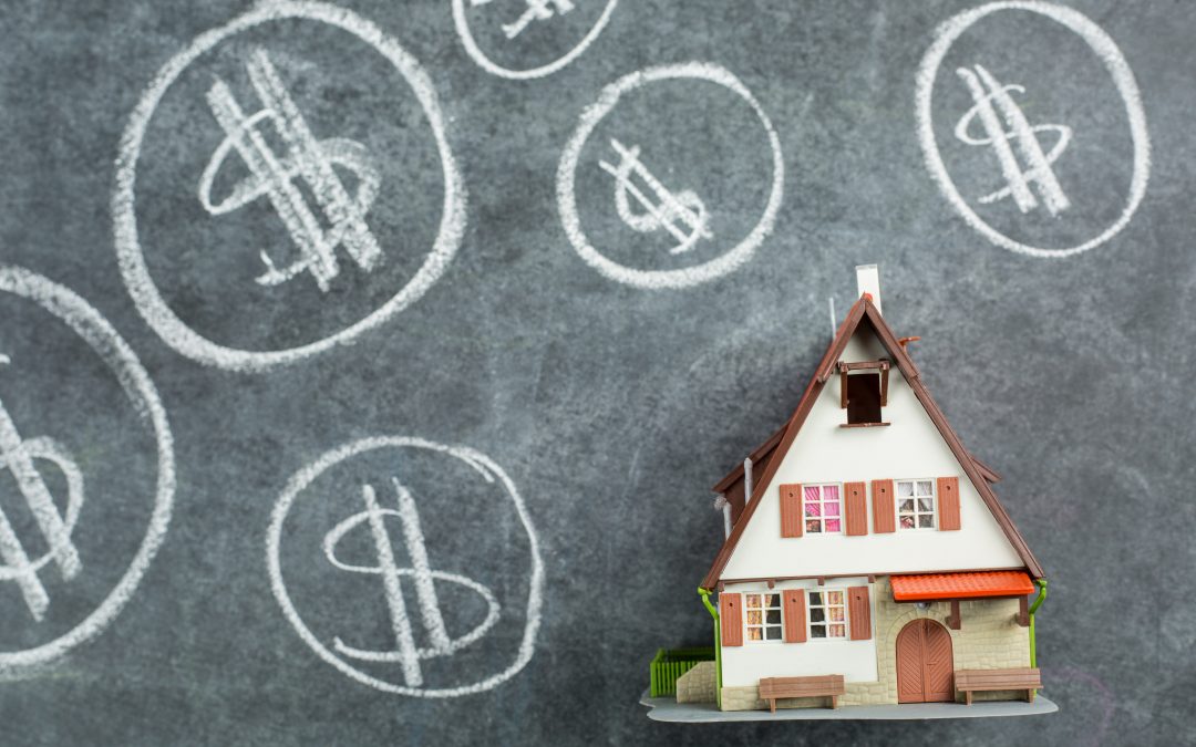 Order, issued by Florida Governor Ron DeSantis, restricts some kinds of real estate evictions and mortgage foreclosure actions.
