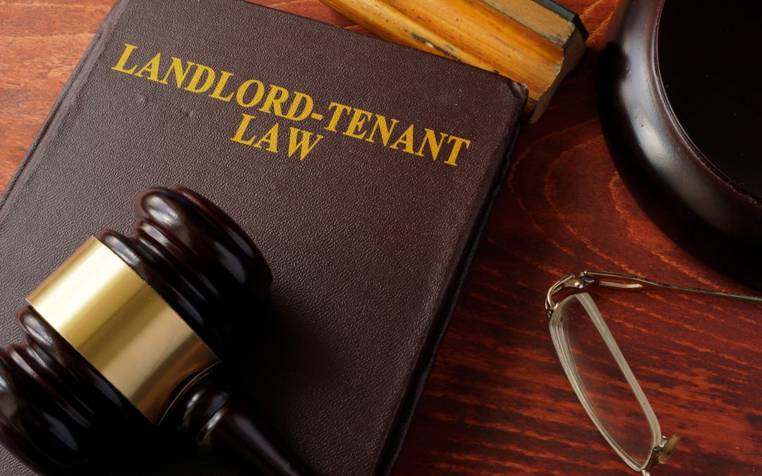CDC Eviction Moratorium: As a Landlord What Does This Mean For You?