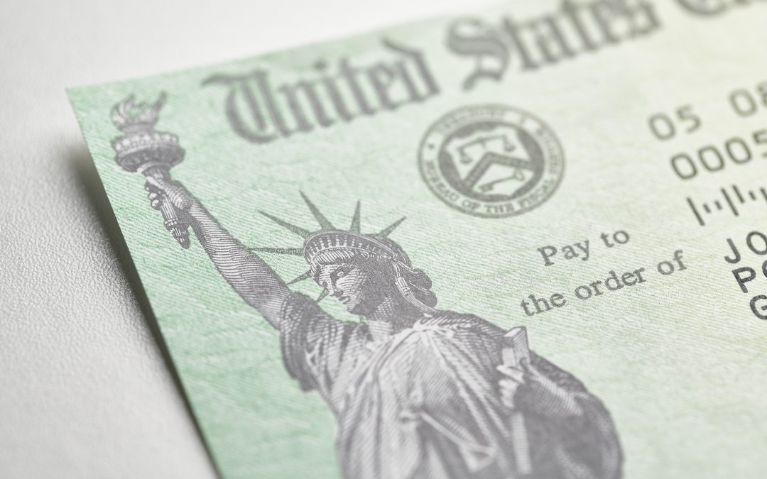 UPDATE: Extended until October 1, 2020 – Executive Order preventing residential eviction and mortgage