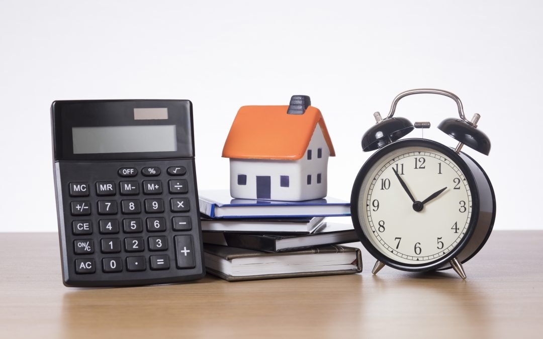“WHAT’S THE RATE?” – Understanding how rates are determined and the players involved…