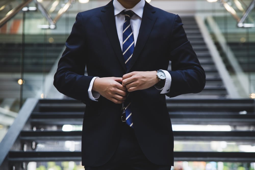 4 Benefits of Having Ongoing General Counsel Services for Your Business
