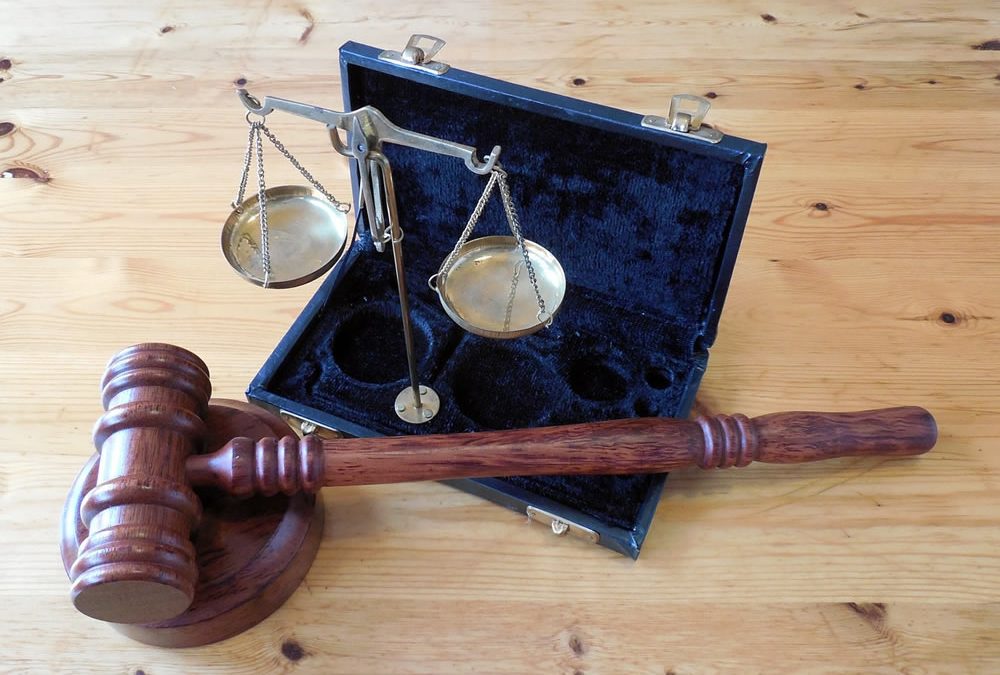 5 Signs Your Dispute Is Headed for Litigation