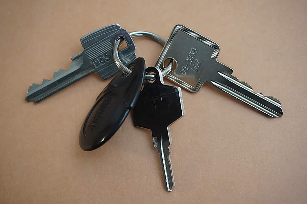 Buying a Home? 4 Common Legal Mistakes to Avoid