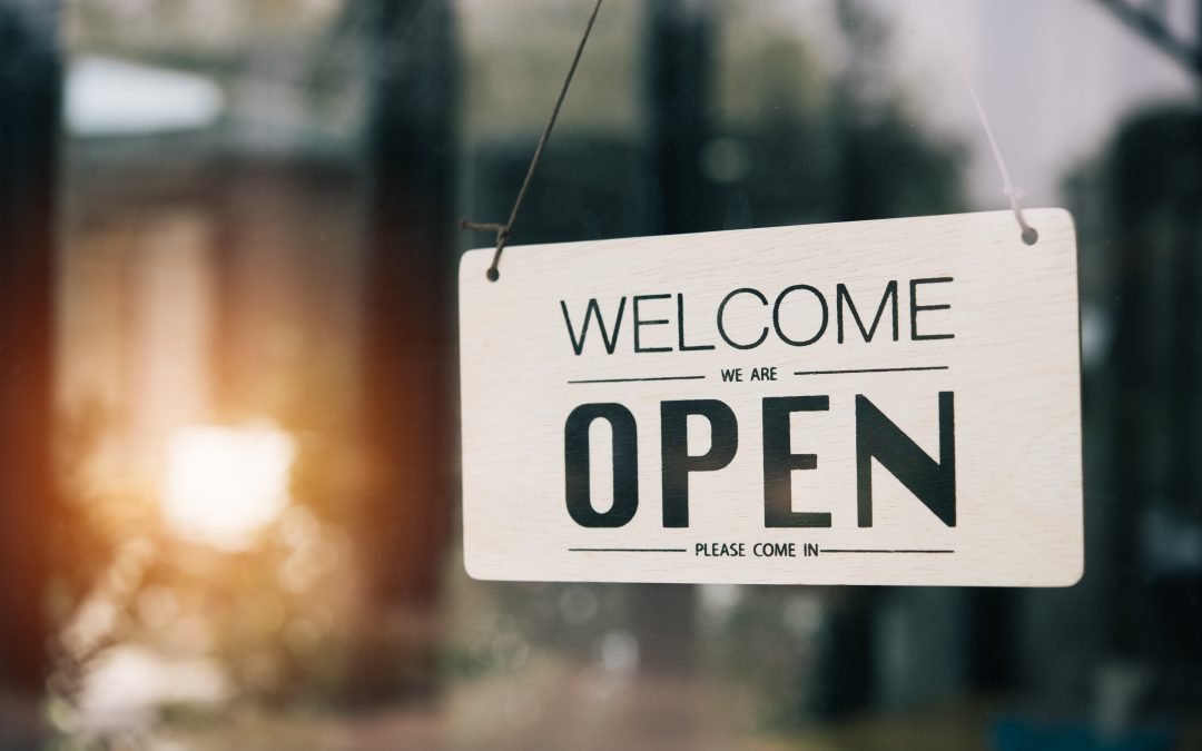 Why You Should Hire a Lawyer for a Business Purchase Agreement