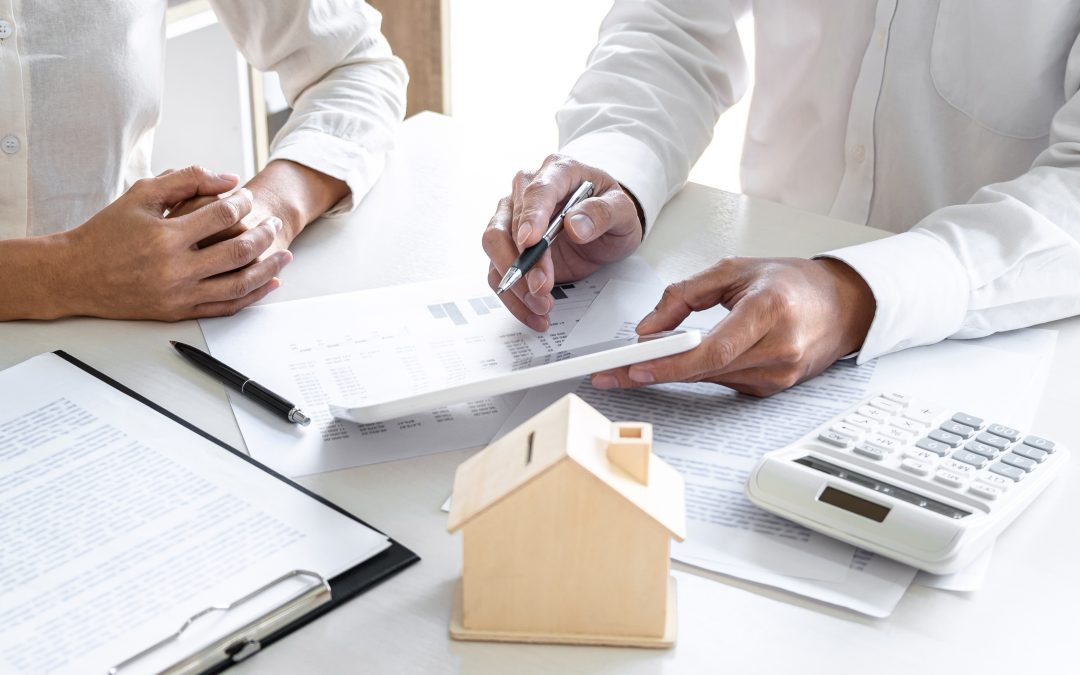 Top 10 Reasons You Need a Real Estate Attorney when buying a new home.