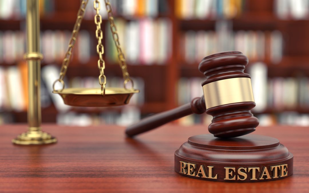 Summary of Key Changes to the FR/BAR Residential Contract For Sale & Purchase