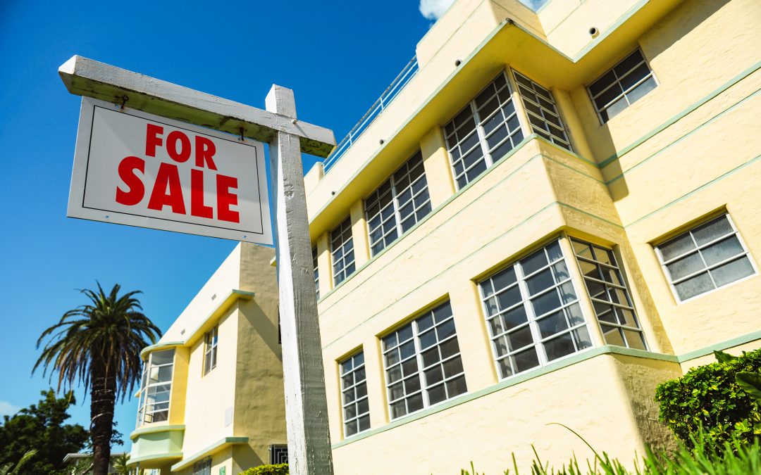 How to Hire a Real Estate Attorney.