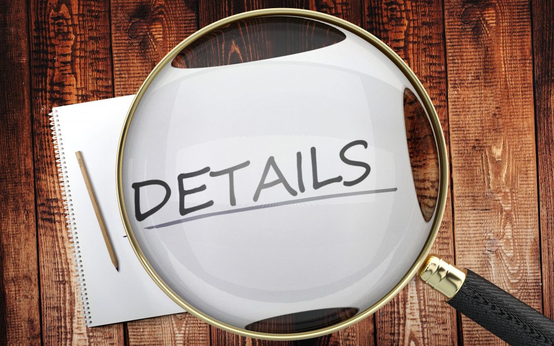 What Does a Real Estate Attorney Do?