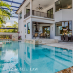 Sun, Sand, and Legalities: Your Ultimate Guide to Navigating Martin County Real Estate