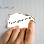Ensuring Compliance with the Corporate Transparency Act