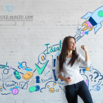 Legal Roadmap for Entrepreneurs: A Comprehensive Guide to Business Law Compliance