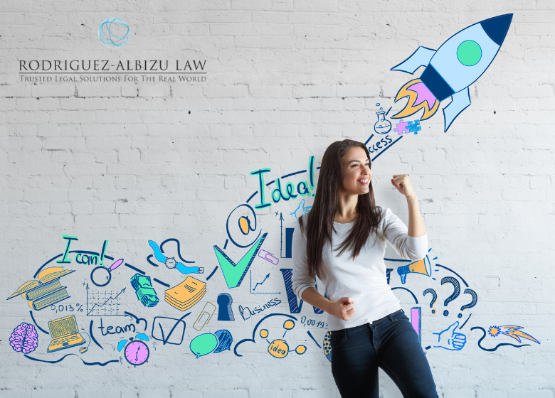 Legal Roadmap for Entrepreneurs: A Comprehensive Guide to Business Law Compliance