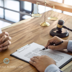 Unlocking Success: How External General Counsel Can Transform Your Business