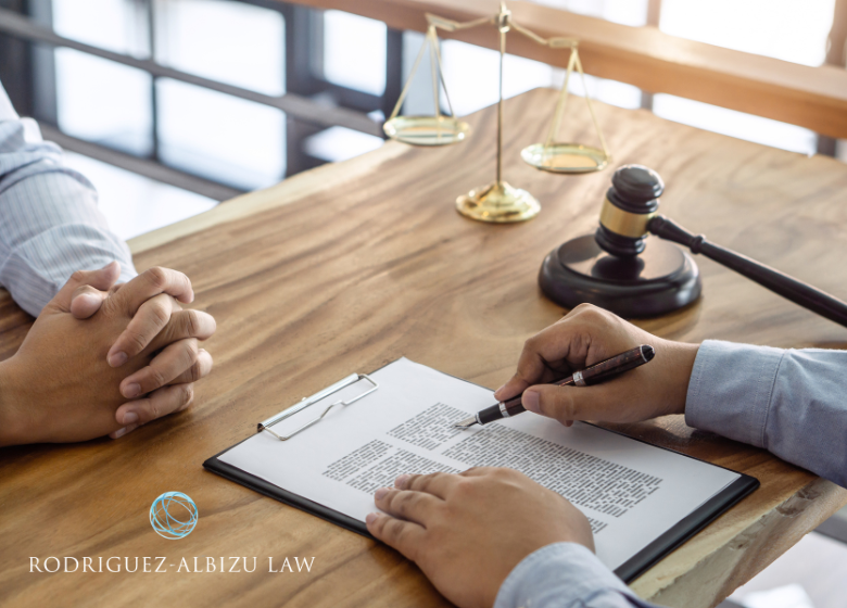 Unlocking Success: How External General Counsel Can Transform Your Business